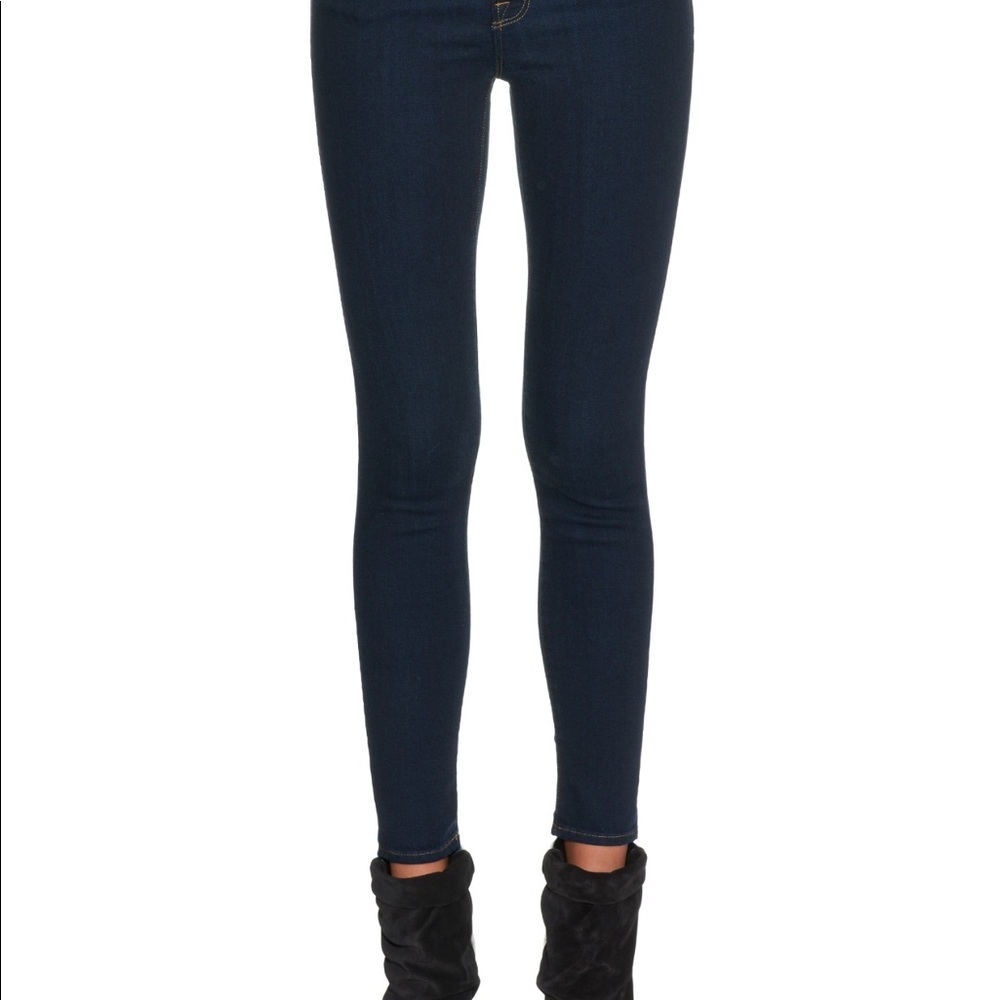 JBRAND Jeans